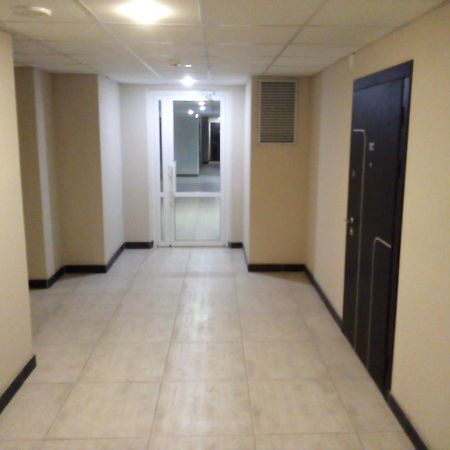 Квартира В Альтаире 2/Apartment For Rent In A Residential Complex Altair 2 Odessza Kültér fotó